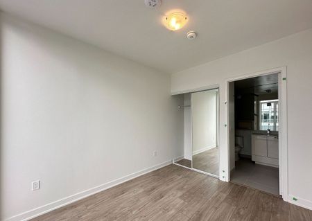 For Lease - 135 Lower Sherbourne Street Unit# 2821, Toronto, Ontario - Photo 2