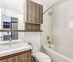 For Lease - 150 Fairview Mall Drive Unit# 1510, Toronto, Ontario - Photo 4