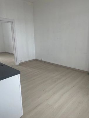 Appartement à louer F2 à Lille - Photo 1