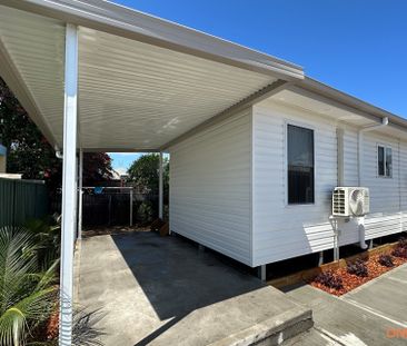 4a Warea Street - Photo 4