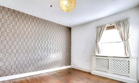 2 bedroom house to rent - Photo 4