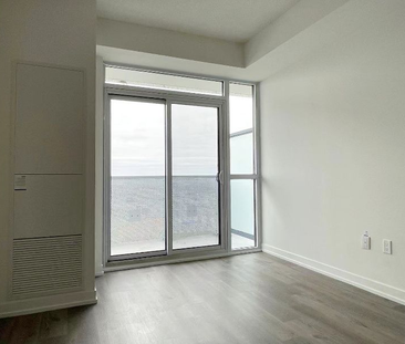 For Lease - 8 Interchange Way Unit# 2903, Vaughan, Ontario - Photo 2