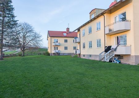 Norra Herrgårdsgatan, Motala - Photo 3