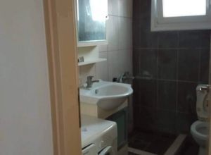 Διαμέρισμα για ενοικίαση - Λάρισα, - Φωτογραφία 3