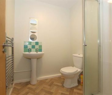 68a Castle Street, Comber, BT23 5DZ - Photo 4