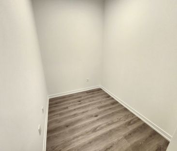 For Lease - 225 Commerce Street Unit# 6515, Vaughan, Ontario - Photo 5
