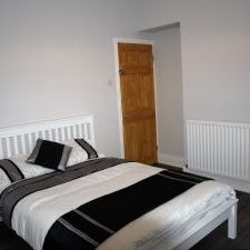 HOWE STREET, MIDDLESBROUGH, TS1 4LD - Photo 1