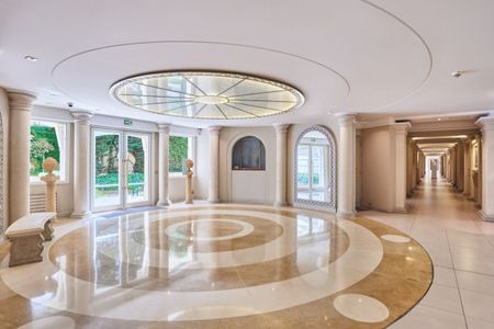 Appartement à louer à Paris 6Ème - Photo 5