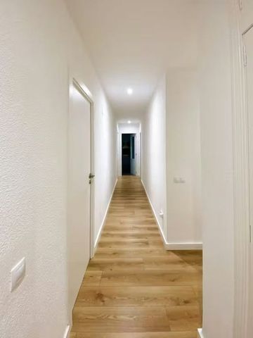 Carrer de Sant Ramon, Valencia, Valencian Community 46003 - Photo 3