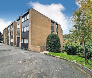 1 bedroom apartment to rent - Photo 6