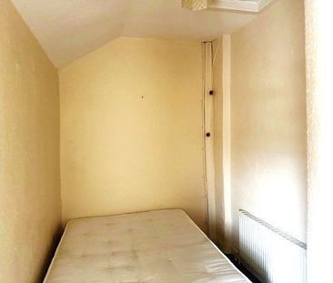 13 Green Street, Waterford, Co. Waterford - Photo 3