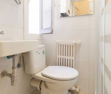 Calle del Divino Pastor, Madrid, Community of Madrid 28004 - Photo 3