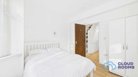 RM3 Well Hall Road | Eltham | London | SE9 6SF - Photo 3