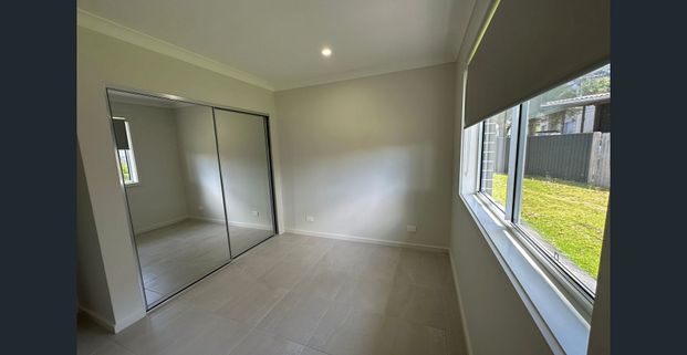 🏡 Brand New Luxury Living - Spacious 4-Bedroom Home with Premium Features! - Photo 1