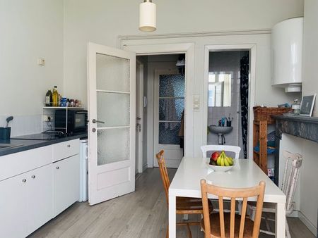 Studio te huur - Foto 5
