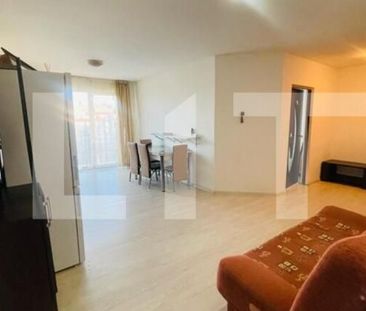 Apartament 3 camere, 70mp, parcare, zona Florilor! - Photo 3