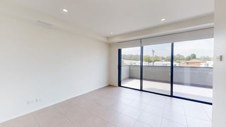 207/21-23 Lake Street, Warners Bay NSW 2282 - Photo 3