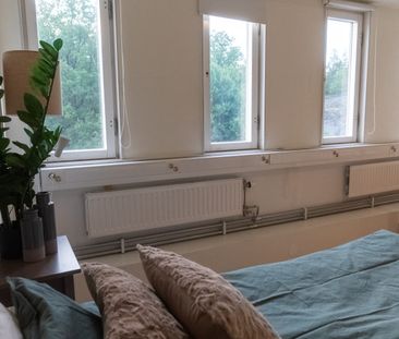 Fågelviksvägen, Norsborg - Photo 3