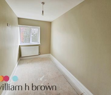 Southminster Road, Tillingham - Photo 4