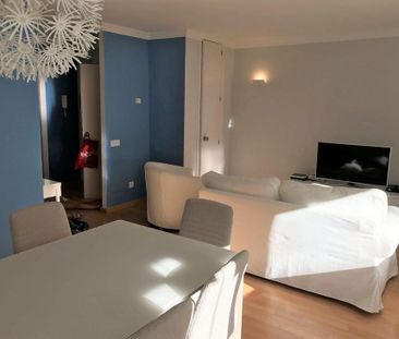 Calvià, Balearic Islands 07181 - Photo 4