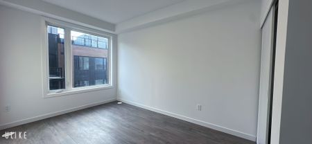 For Lease - 113 Marydale Avenue Unit# 27, Markham, Ontario - Photo 3