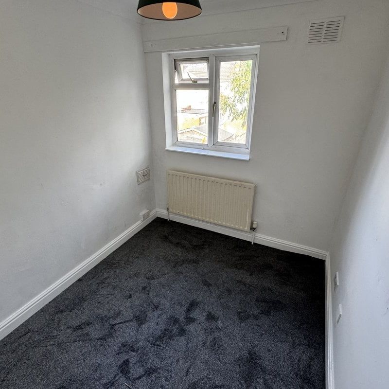 Talbot Road - Photo 1