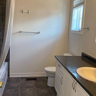 For Lease - 572 Murray Meadows Place, Milton, Ontario - Photo 1