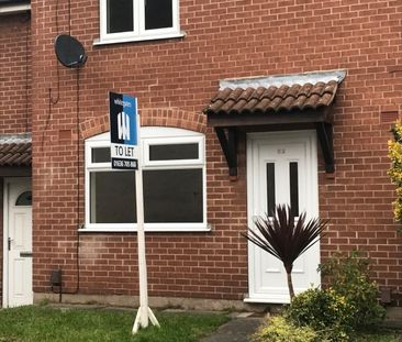 Pelham Street, Newark, Nottinghamshire, NG24 - Photo 5