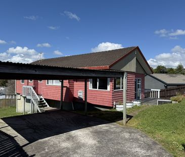 Family Home + Large Yard - Great Opportunity - Photo 4