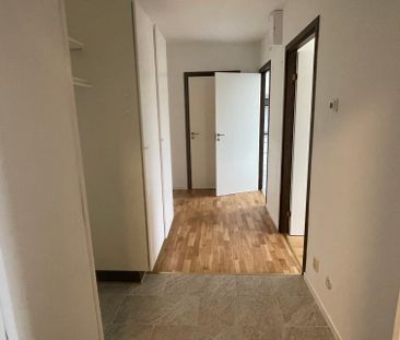 Blomstergatan, Norrköping - Foto 1