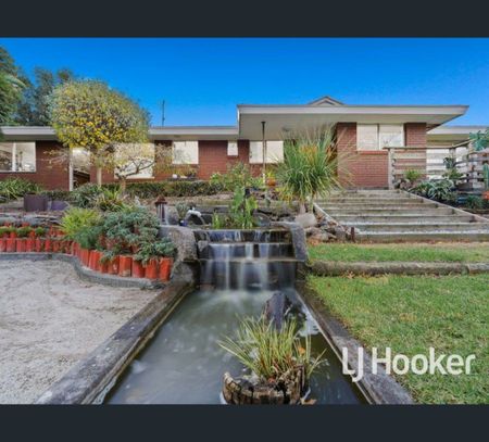15 Gardner Street, Koo Wee Rup, Vic 3981 - Photo 3