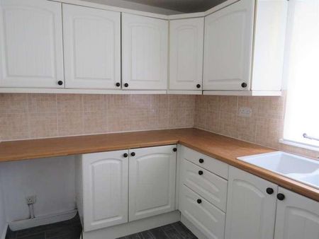 Park Approach, Denham Court Park Approach, B23 - Photo 4