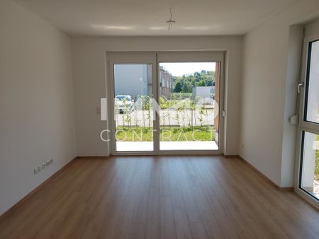 Perfekt für Jungfamilien! - Photo 2