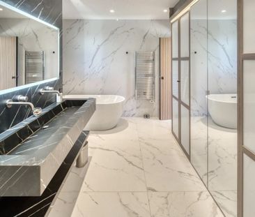 Villa Romantica - Mougins - Photo 6