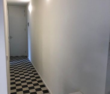 Te huur: Appartement Steenstraat in Arnhem - Foto 5