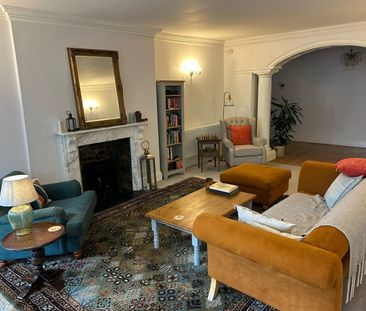 2 Bed Flat, Rockleaze, BS9 - Photo 4