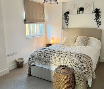 2 Bed Flat, Edgewood Mews, N3 - Photo 6