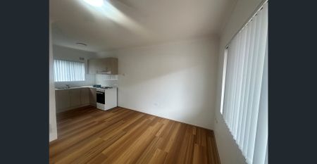 REFURBISHED CITY APARTMENT - Photo 4