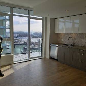 1 Bedroom + Flex in Avalon 2 South Vancouver - Photo 3