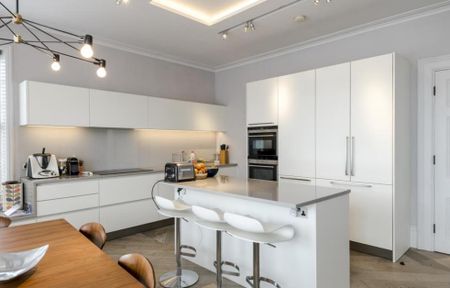 Great Titchfield Street, W1T, London - Photo 4
