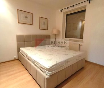 Przecław, mieszkanie na wynajem z ogródkiem. - Фото 3