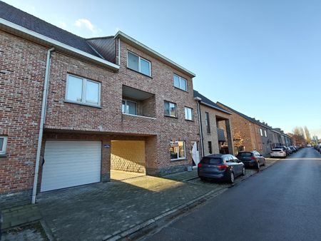 Hoogstraat 20 / 1, 9160 Lokeren - Photo 3