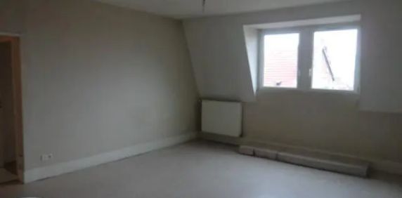 Appartement à louer 3 pièces 71.35m² - Photo 2