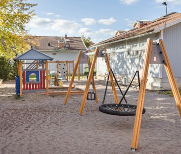 Stenrösvägen 24, 75266, Uppsala - Foto 3