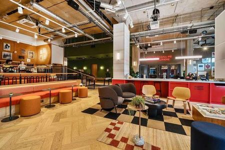 Uncle Wembley, Wembley, HA9 - Photo 4