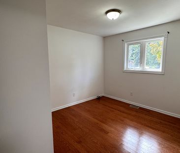 For Lease - 2153 Spring Street, Innisfil, Ontario - Photo 6