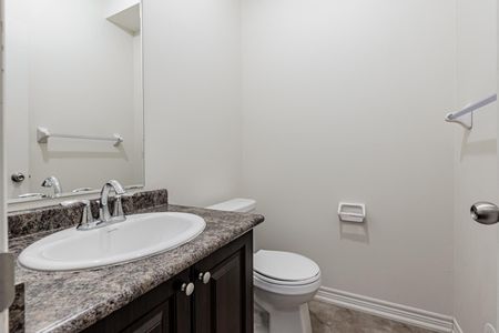 For Lease - 11 Roy Grove Way, Markham, Ontario - Photo 5