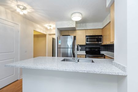 For Lease - 235 Sherway Gardens Road Unit# 1802, Toronto, Ontario - Photo 5
