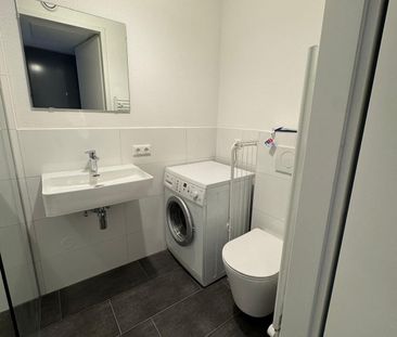Te huur: Appartement Zwanenstraat in Nijmegen - Photo 1