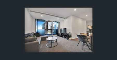 Space, Convenience & Lifestyle - Photo 3